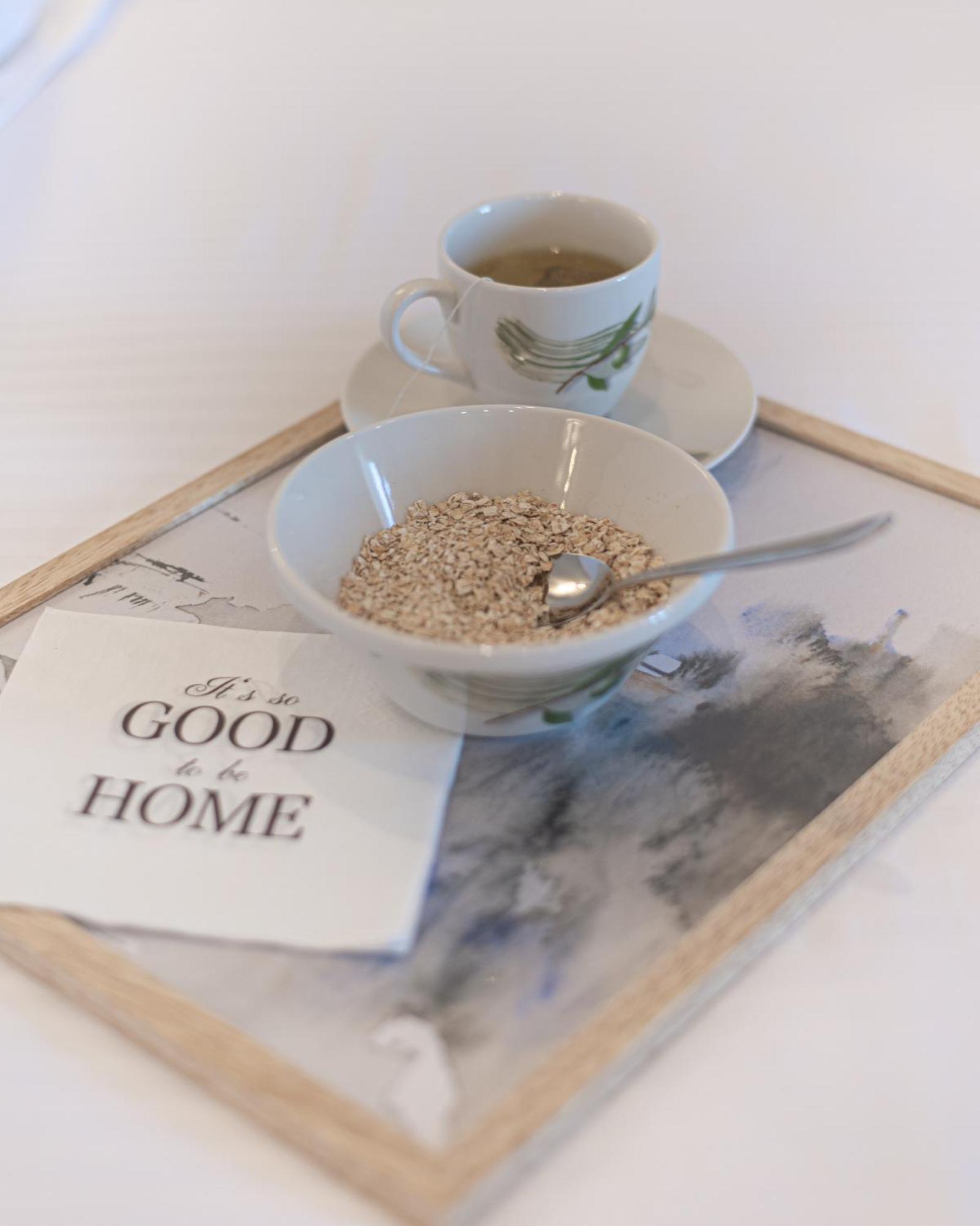 Kanela Apartment Oinofyta Dış mekan fotoğraf